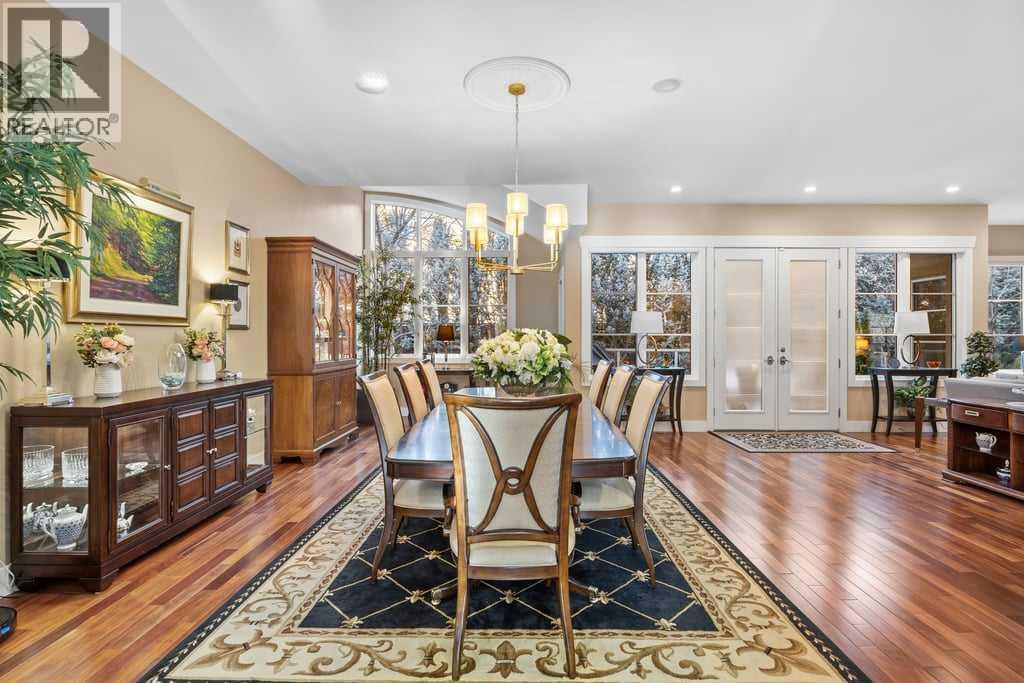 6, 1359 69 Street Sw, Calgary, Alberta  T3H 3W8 - Photo 9 - A2279010