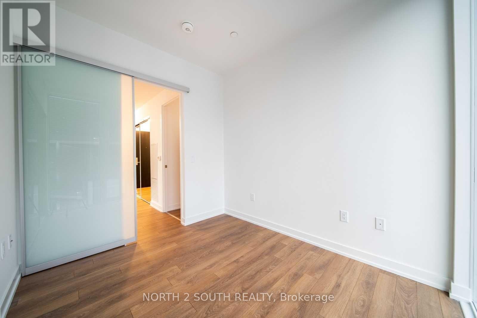 2603 - 158 Front Street E, Toronto, Ontario  M5A 0K9 - Photo 17 - C12694430