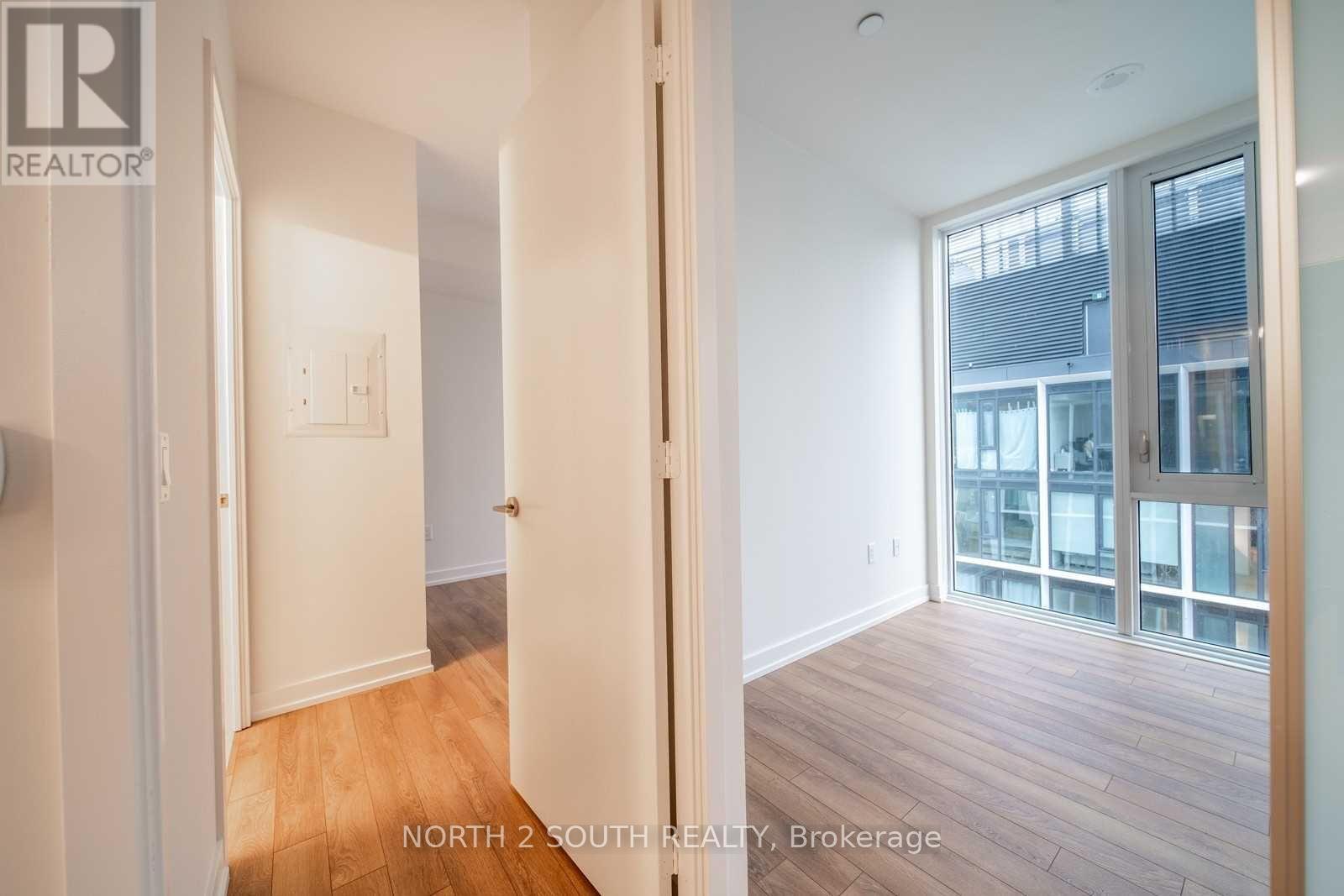 2603 - 158 Front Street E, Toronto, Ontario  M5A 0K9 - Photo 16 - C12694430