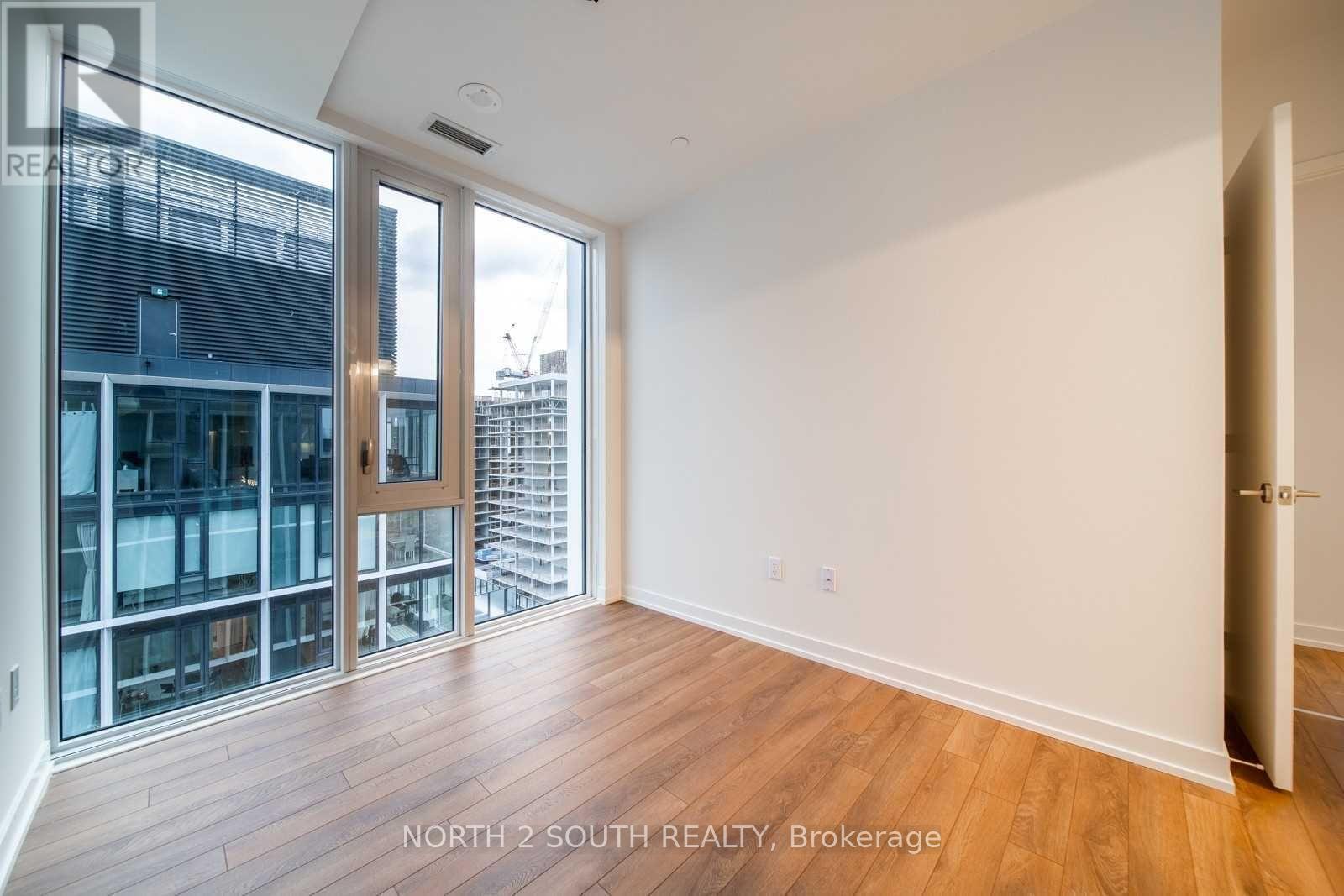 2603 - 158 Front Street E, Toronto, Ontario  M5A 0K9 - Photo 20 - C12694430