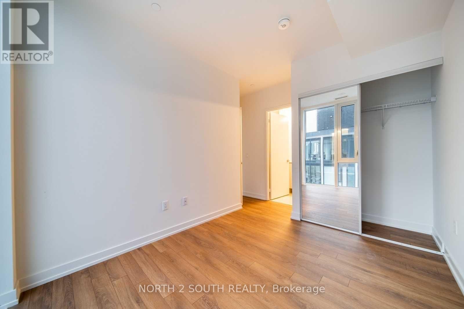 2603 - 158 Front Street E, Toronto, Ontario  M5A 0K9 - Photo 22 - C12694430