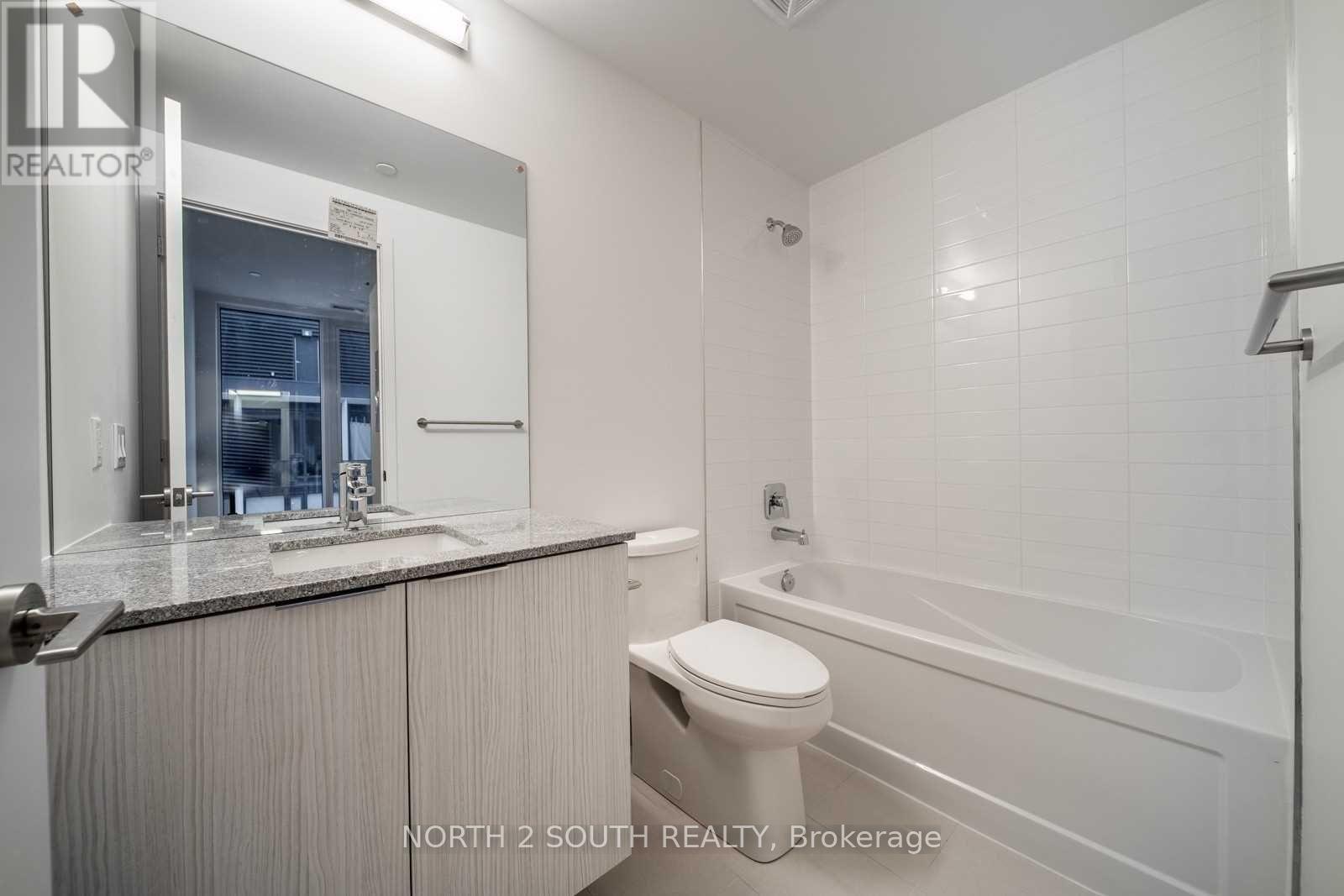 2603 - 158 Front Street E, Toronto, Ontario  M5A 0K9 - Photo 23 - C12694430