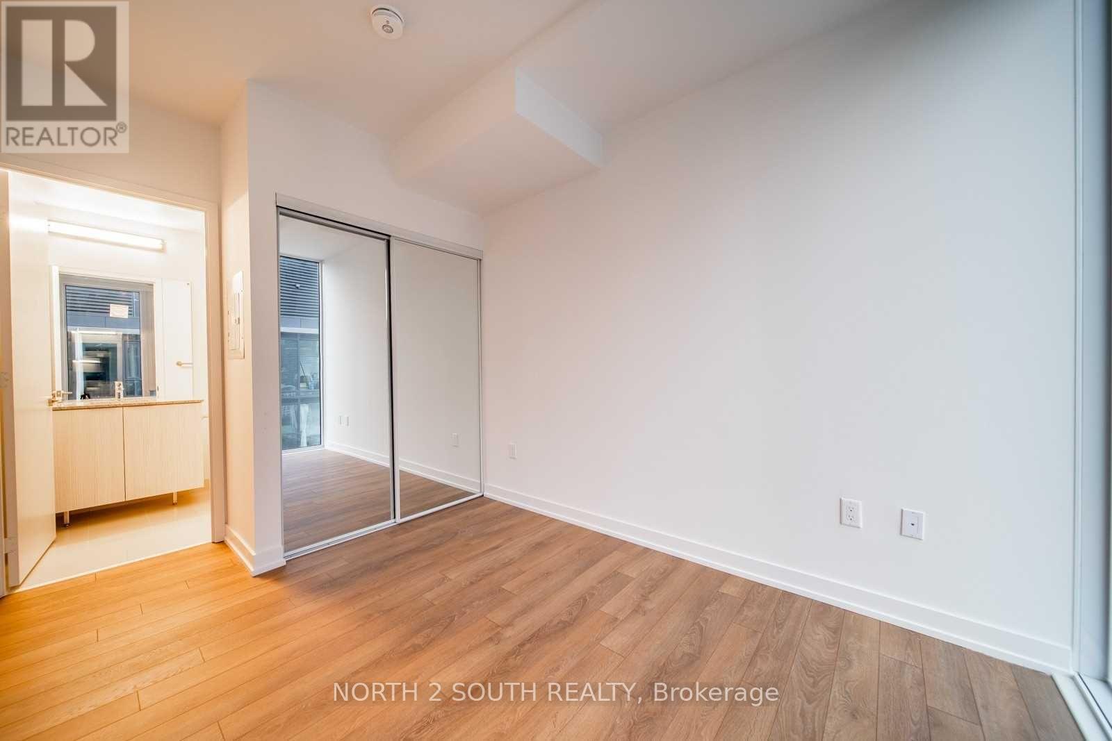 2603 - 158 Front Street E, Toronto, Ontario  M5A 0K9 - Photo 21 - C12694430