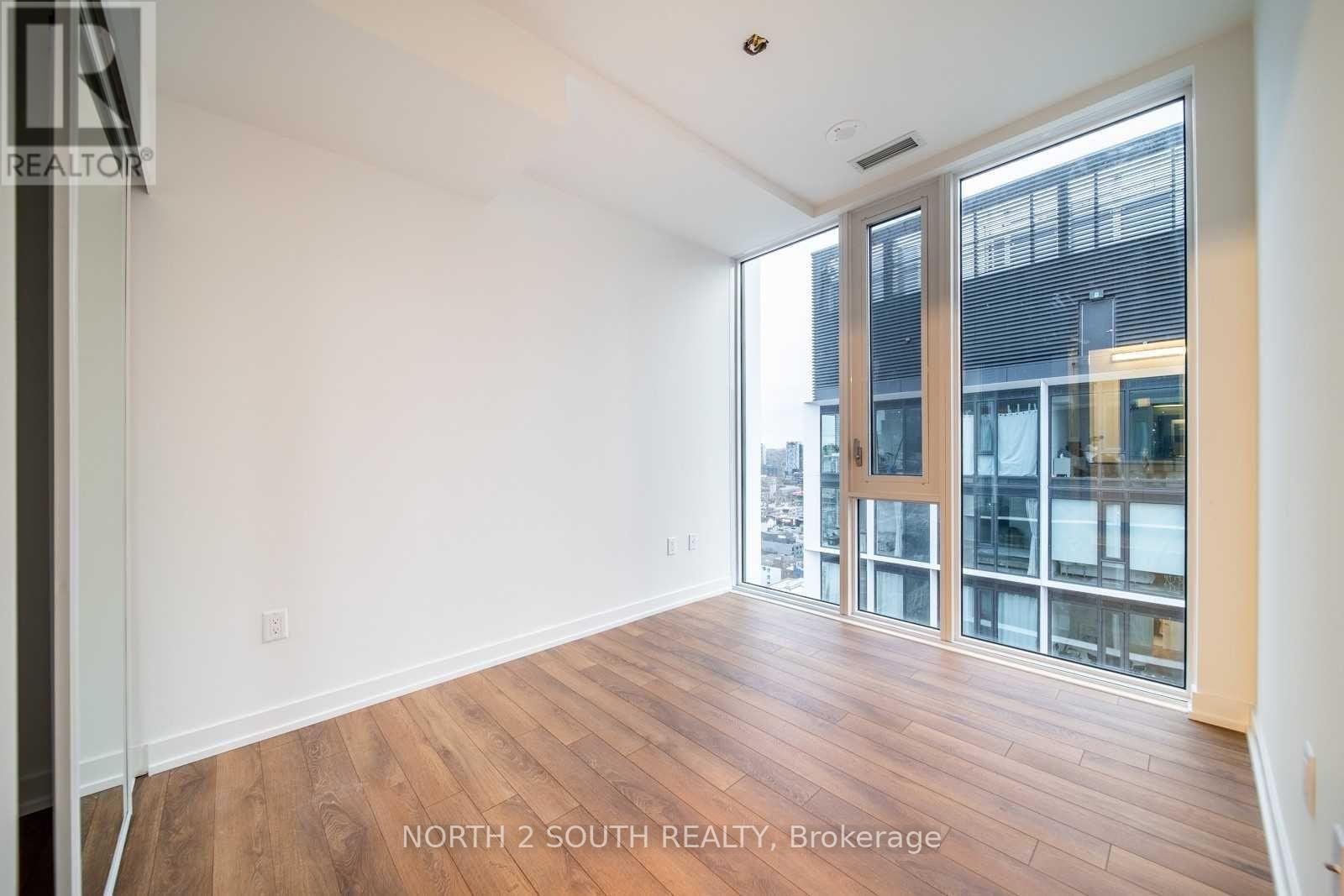 2603 - 158 Front Street E, Toronto, Ontario  M5A 0K9 - Photo 18 - C12694430