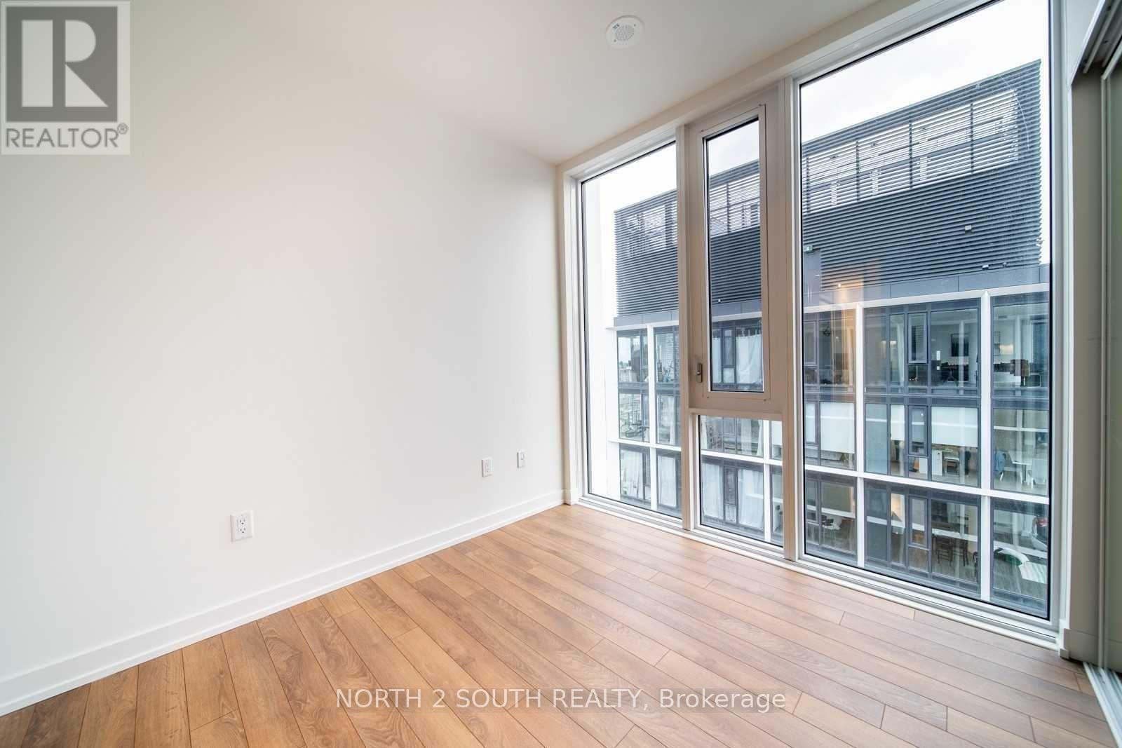 2603 - 158 Front Street E, Toronto, Ontario  M5A 0K9 - Photo 14 - C12694430