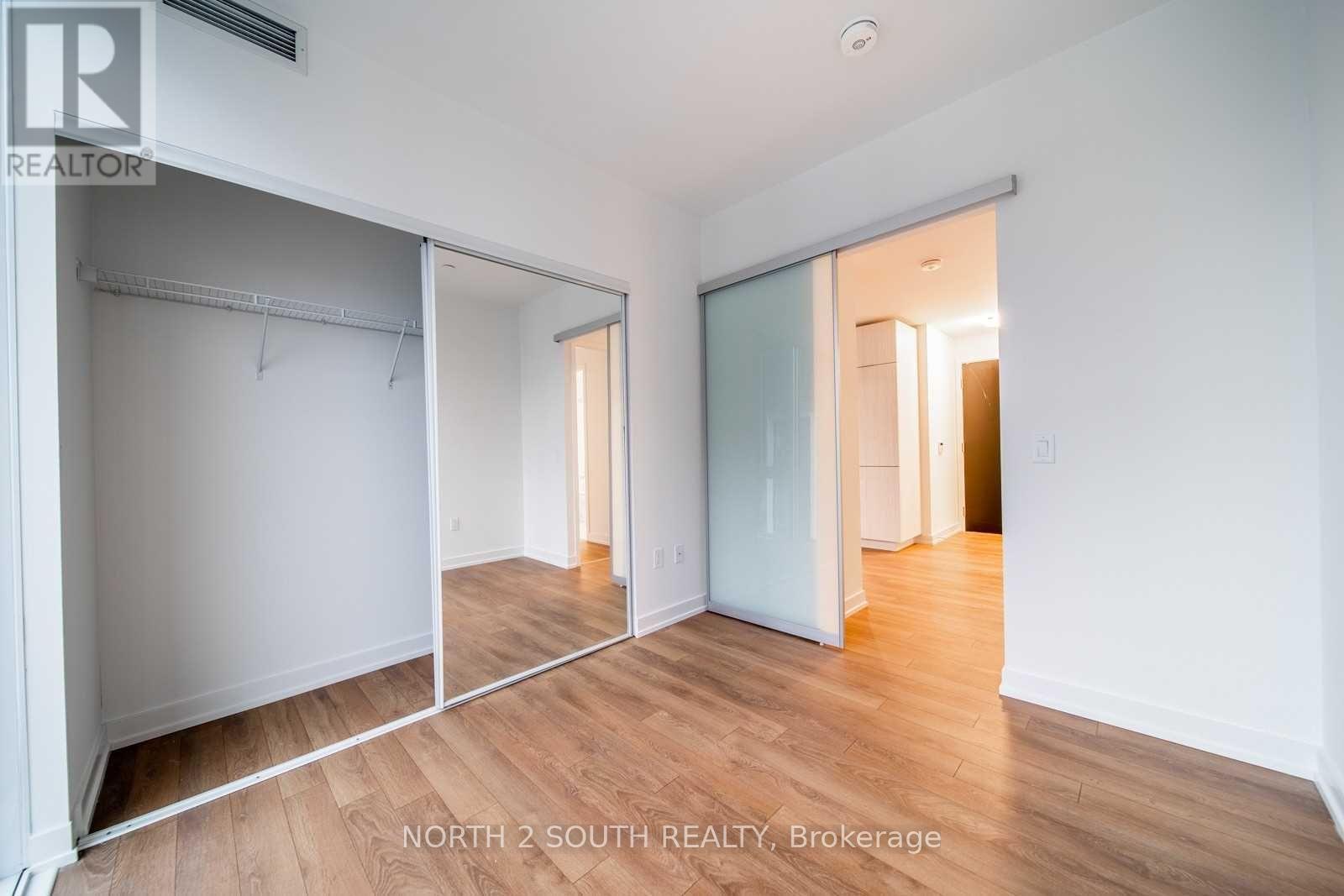 2603 - 158 Front Street E, Toronto, Ontario  M5A 0K9 - Photo 15 - C12694430