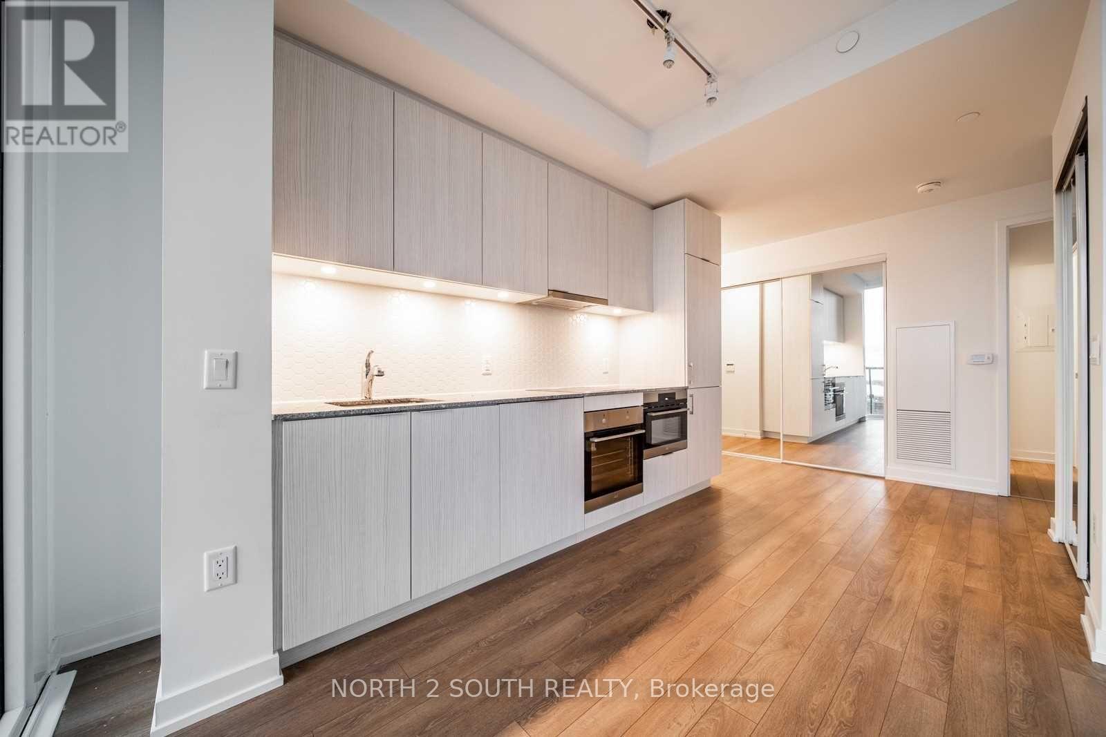 2603 - 158 Front Street E, Toronto, Ontario  M5A 0K9 - Photo 7 - C12694430