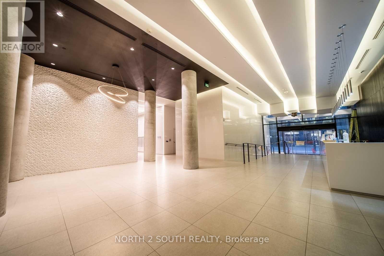 2603 - 158 Front Street E, Toronto, Ontario  M5A 0K9 - Photo 28 - C12694430