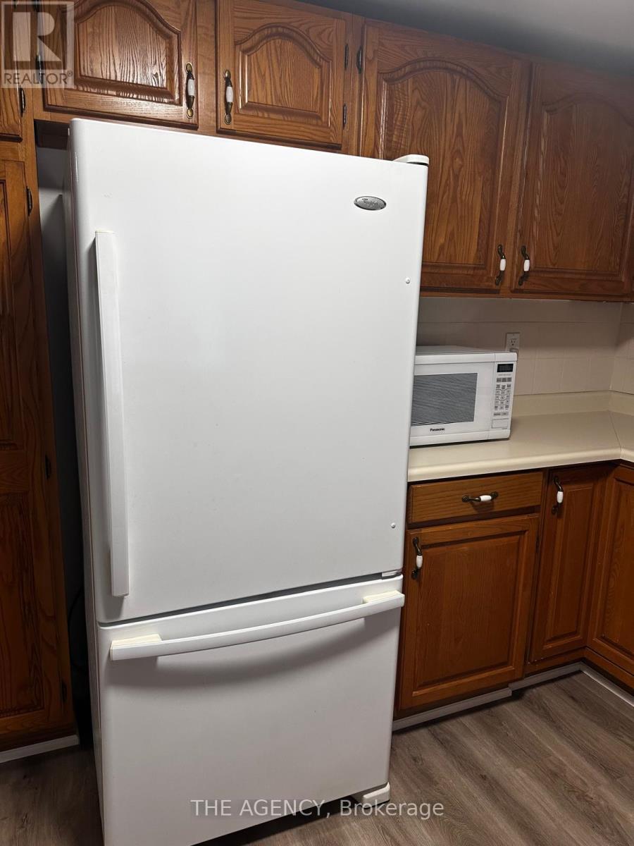 Basement - 29 Moeller Court, Toronto, Ontario  M1E 5C1 - Photo 10 - E12694976