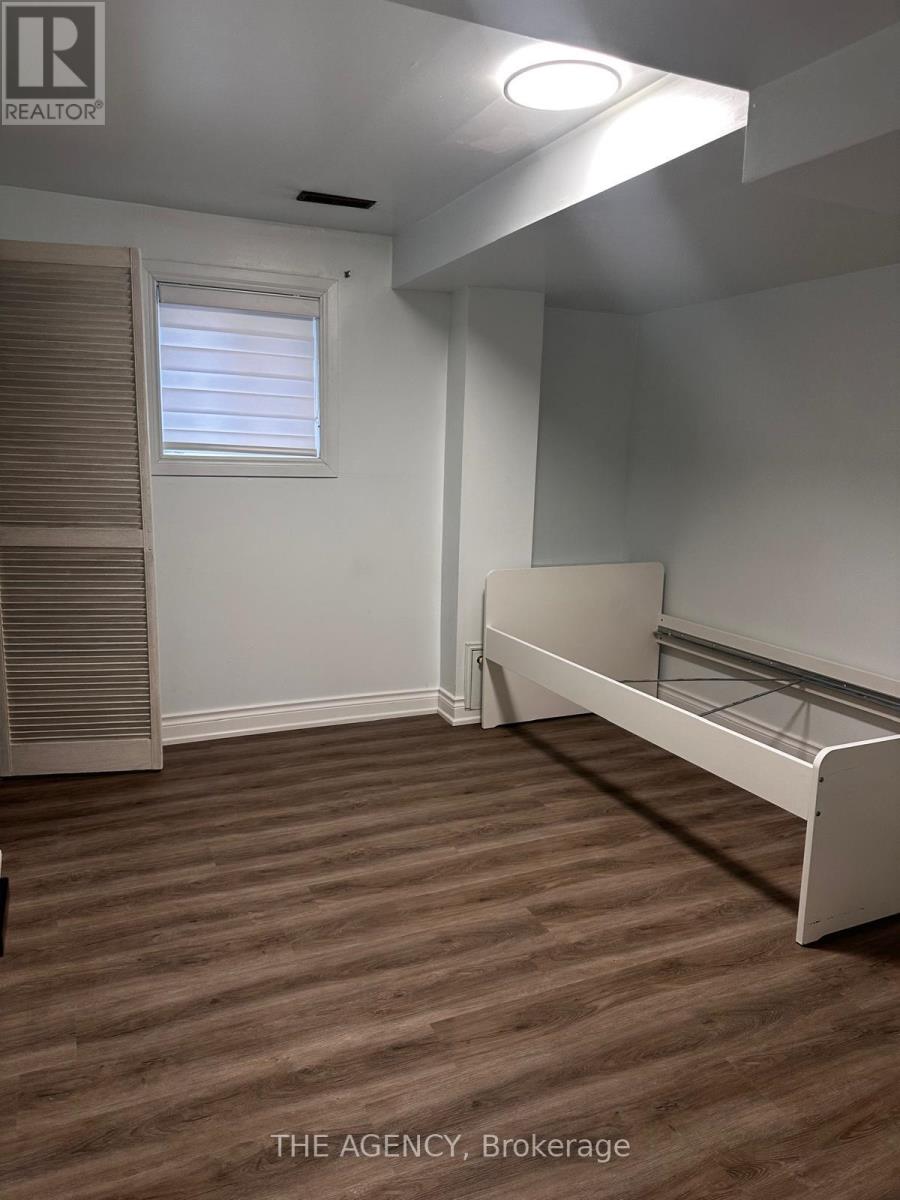 Basement - 29 Moeller Court, Toronto, Ontario  M1E 5C1 - Photo 12 - E12694976