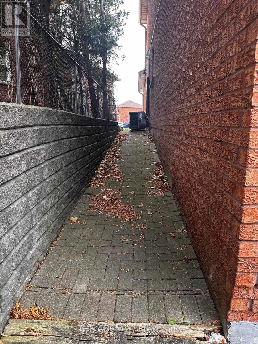 Basement - 29 Moeller Court, Toronto, Ontario  M1E 5C1 - Photo 2 - E12694976