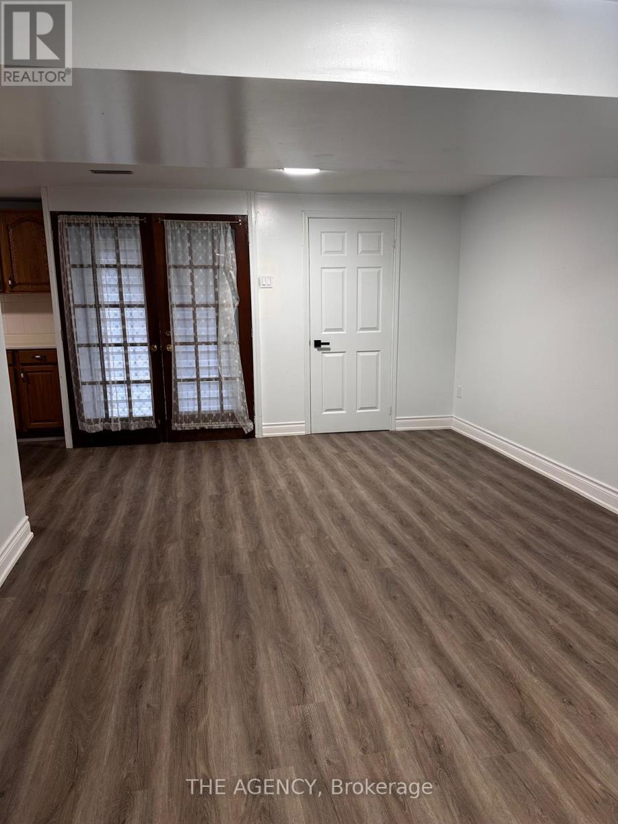 Basement - 29 Moeller Court, Toronto, Ontario  M1E 5C1 - Photo 5 - E12694976