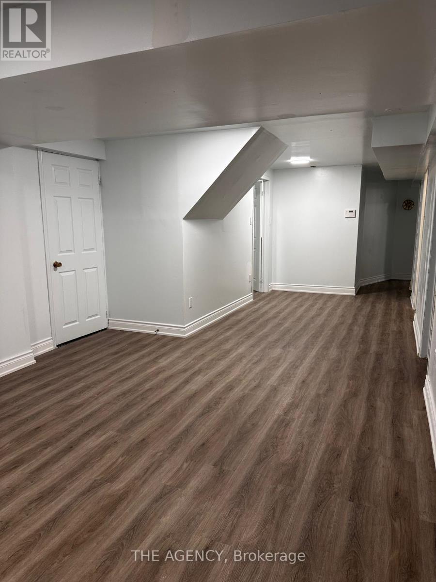 Basement - 29 Moeller Court, Toronto, Ontario  M1E 5C1 - Photo 6 - E12694976