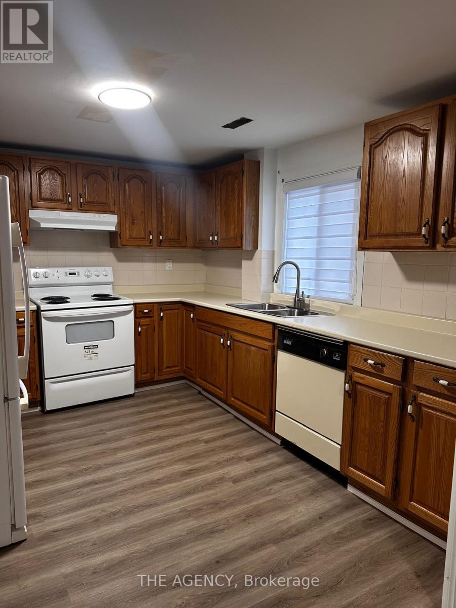 Basement - 29 Moeller Court, Toronto, Ontario  M1E 5C1 - Photo 8 - E12694976