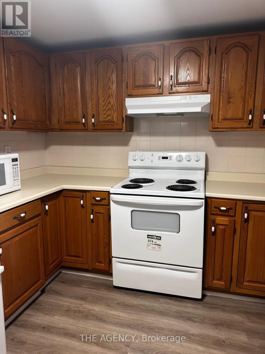 Basement - 29 Moeller Court, Toronto, Ontario  M1E 5C1 - Photo 9 - E12694976