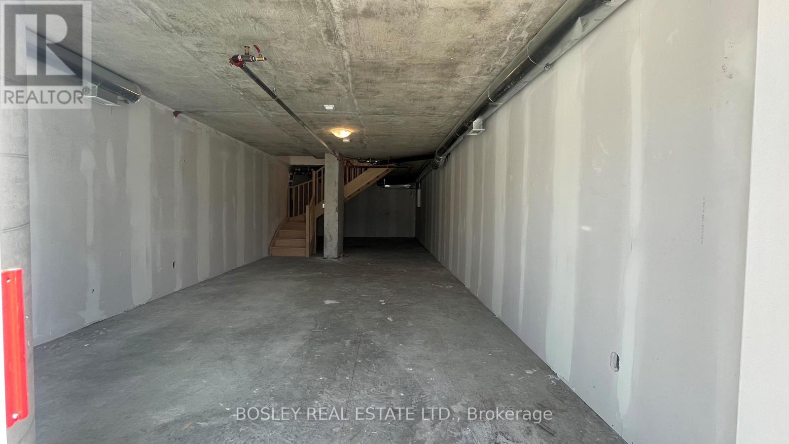 2211 - 2201 Kingston Road, Toronto, Ontario  M1N 1T7 - Photo 10 - E12695046