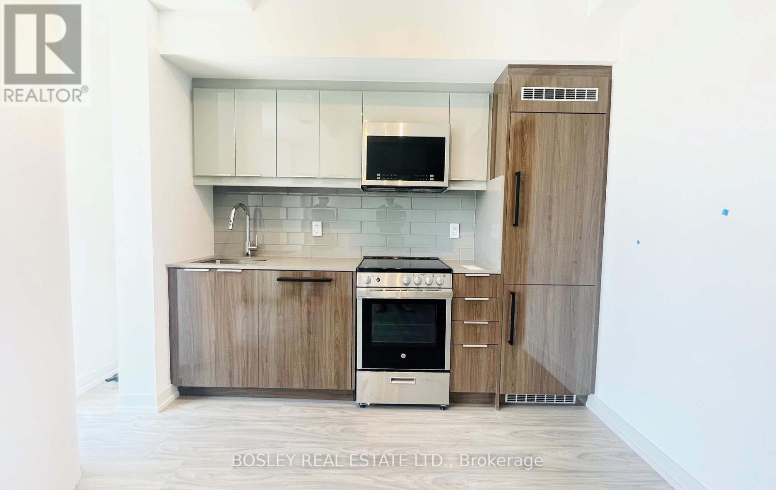 2211 - 2201 Kingston Road, Toronto, Ontario  M1N 1T7 - Photo 2 - E12695046