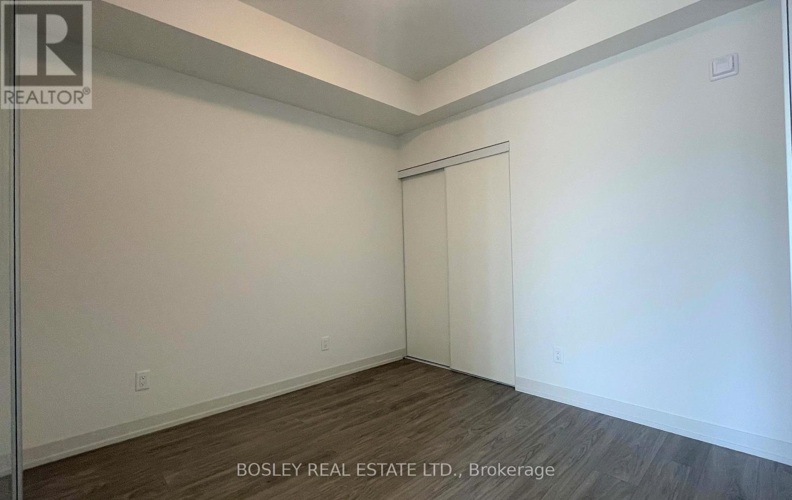 2211 - 2201 Kingston Road, Toronto, Ontario  M1N 1T7 - Photo 3 - E12695046