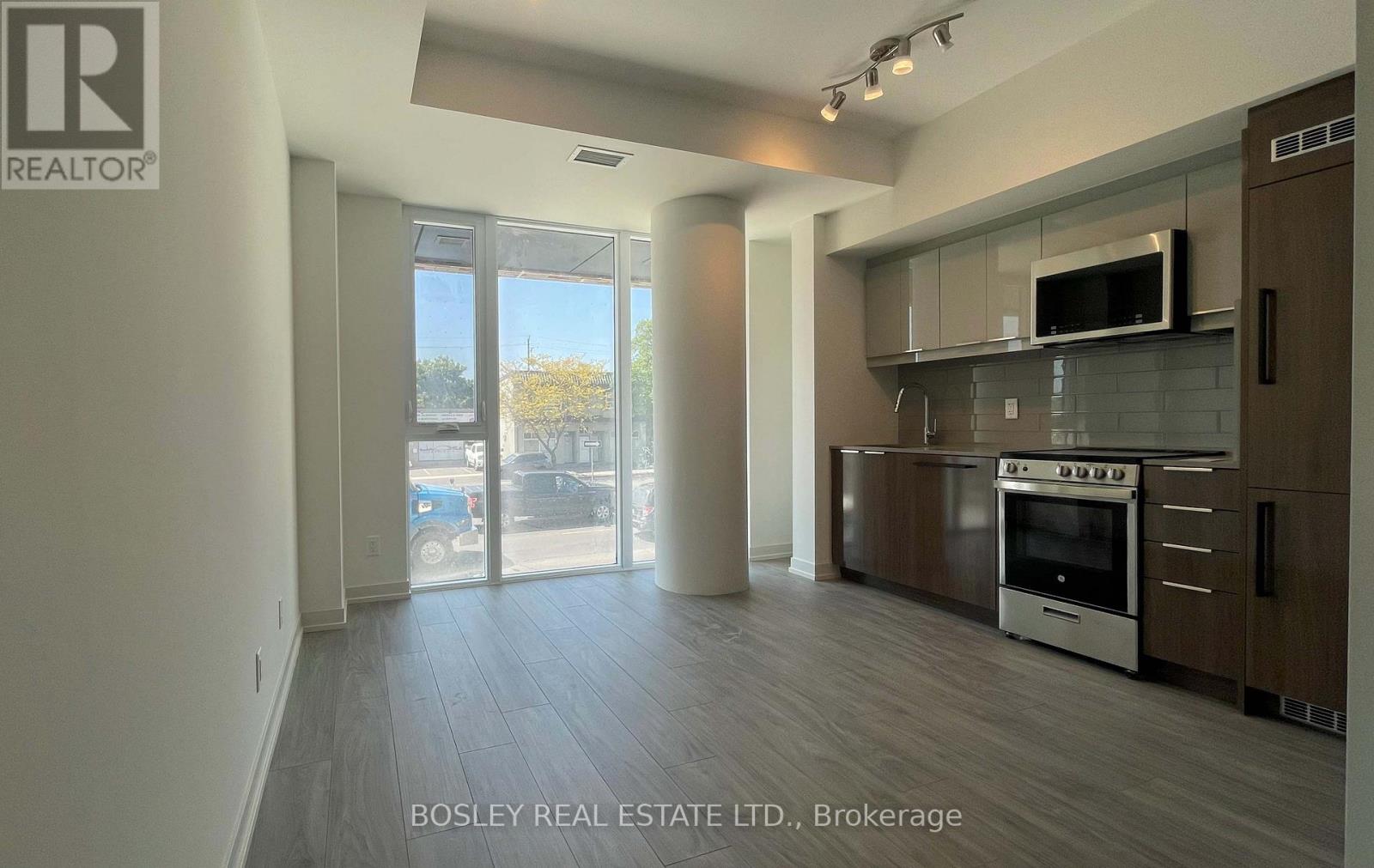 2211 - 2201 Kingston Road, Toronto, Ontario  M1N 1T7 - Photo 4 - E12695046