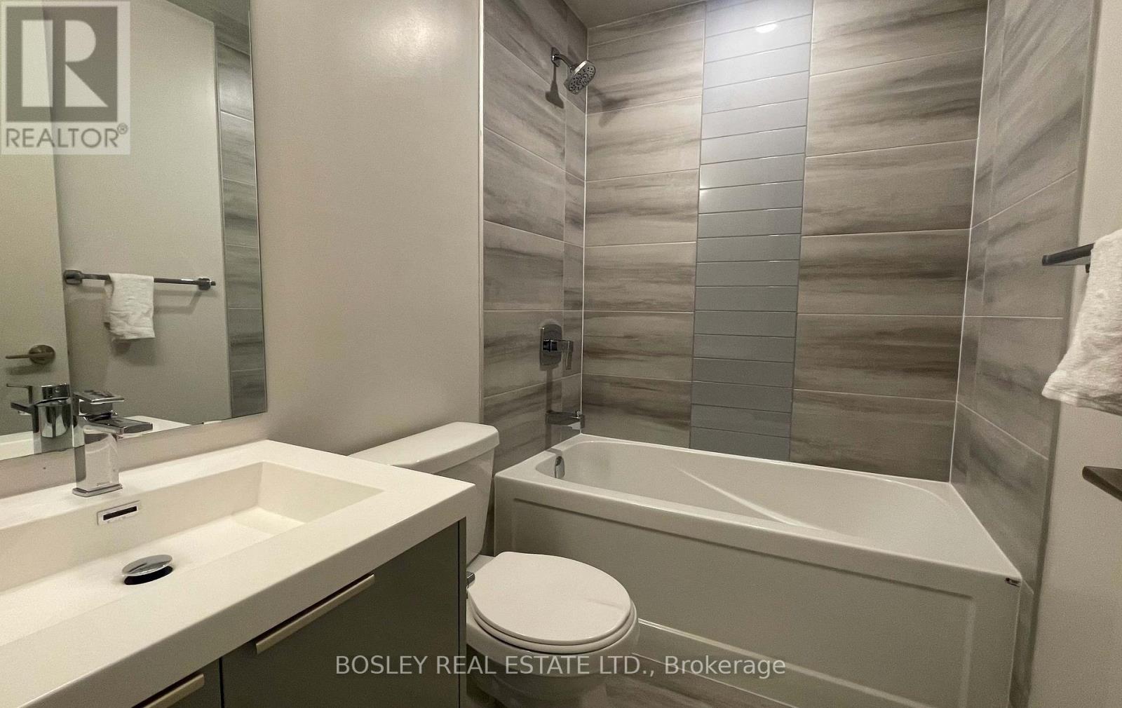 2211 - 2201 Kingston Road, Toronto, Ontario  M1N 1T7 - Photo 5 - E12695046