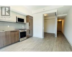 2211 - 2201 KINGSTON ROAD, Toronto, Ontario