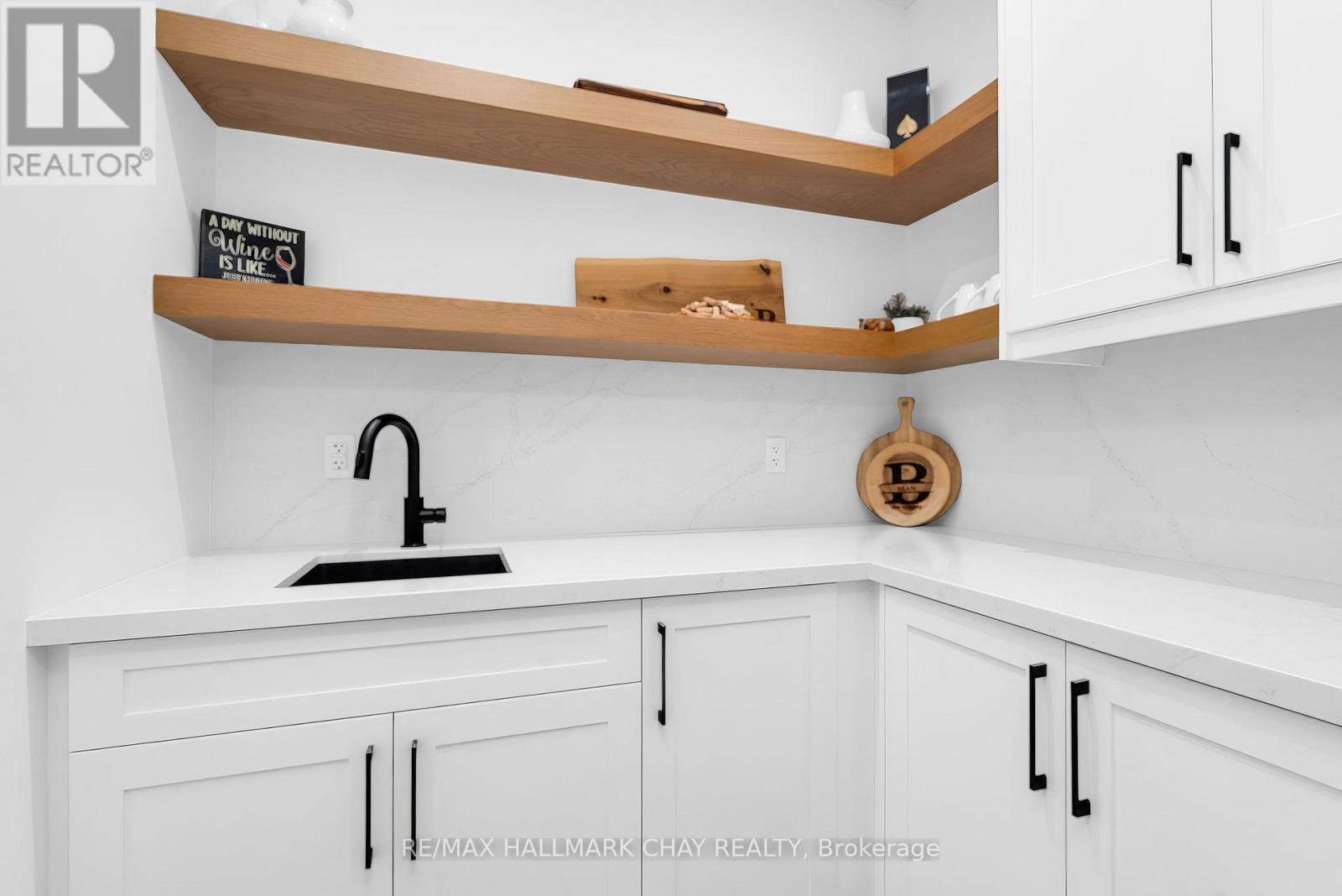 1 Morrison Place, Springwater, Ontario  L9X 2A6 - Photo 11 - S12675724