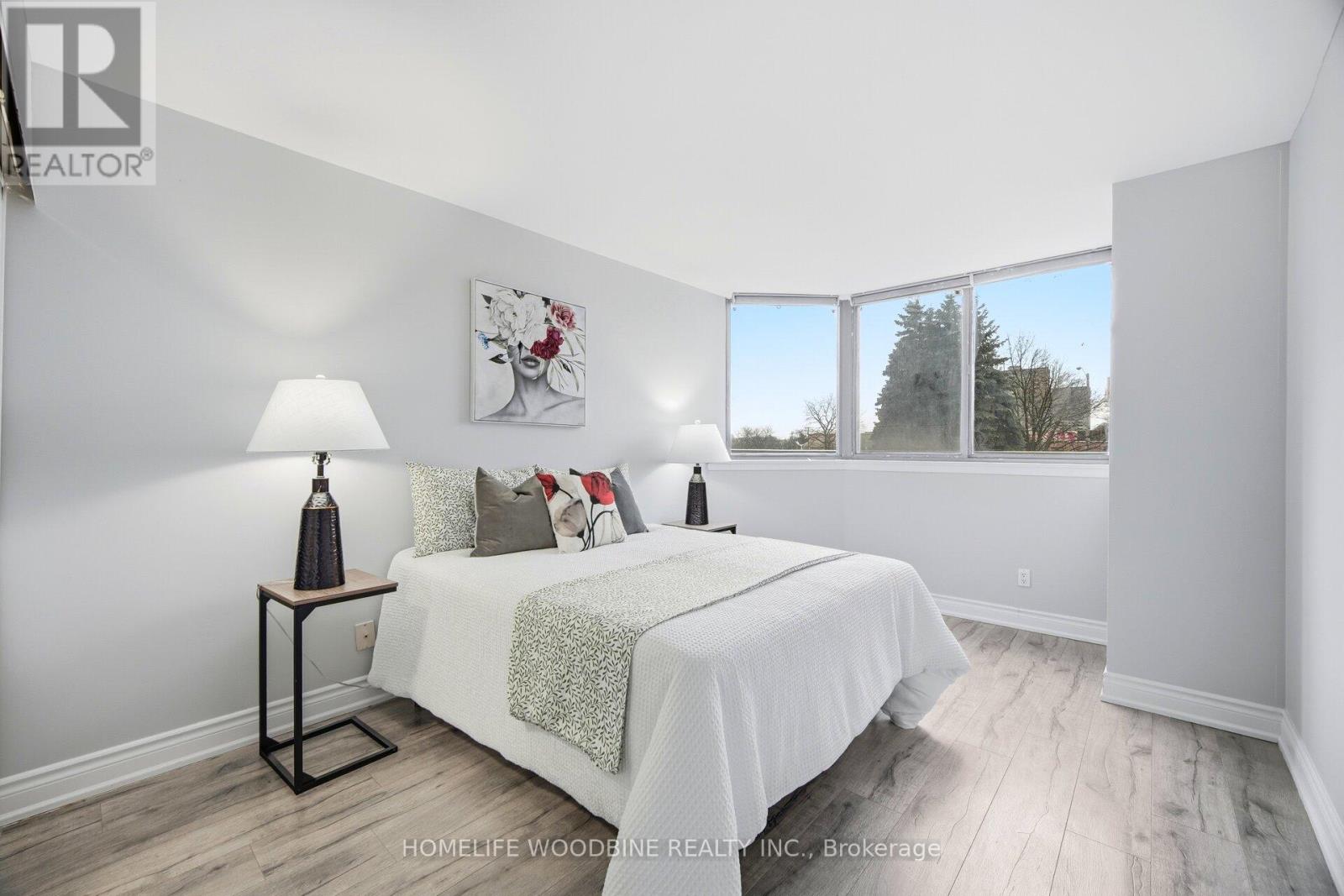 212 - 30 Thunder Grove, Toronto, Ontario  M1V 4A3 - Photo 17 - E12695082