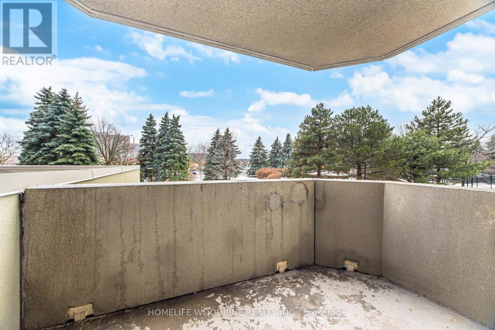 212 - 30 Thunder Grove, Toronto, Ontario  M1V 4A3 - Photo 25 - E12695082