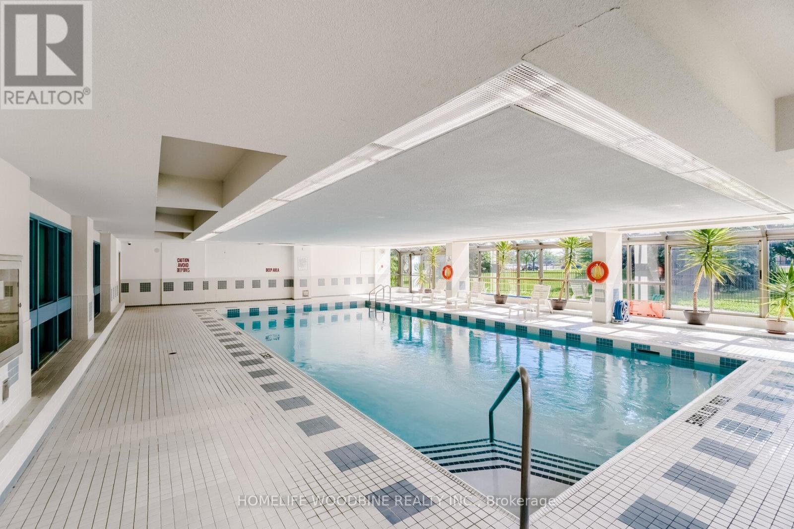 212 - 30 Thunder Grove, Toronto, Ontario  M1V 4A3 - Photo 42 - E12695082