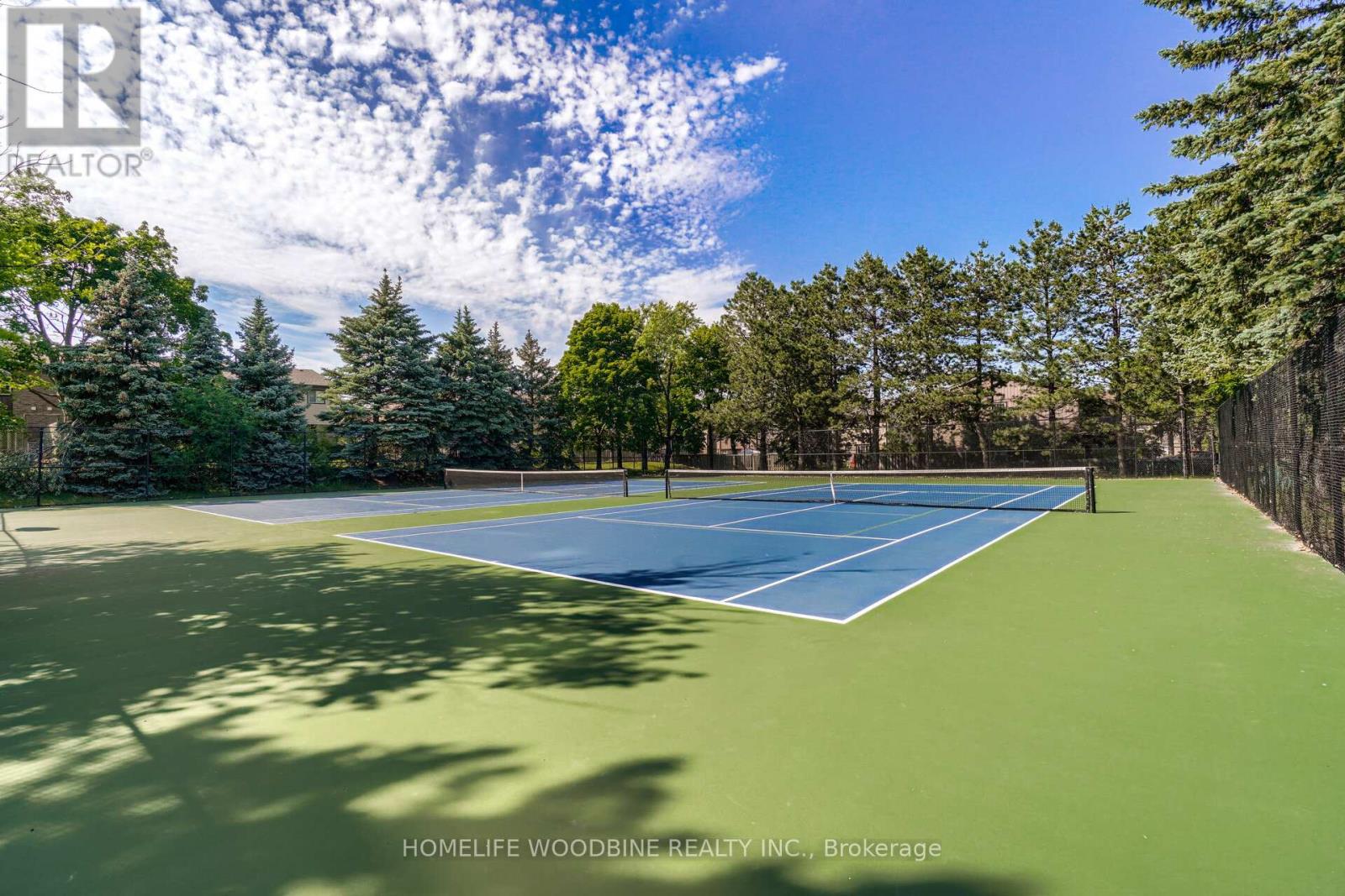 212 - 30 Thunder Grove, Toronto, Ontario  M1V 4A3 - Photo 47 - E12695082