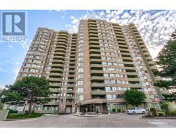 212 - 30 THUNDER GROVE, Toronto, Ontario