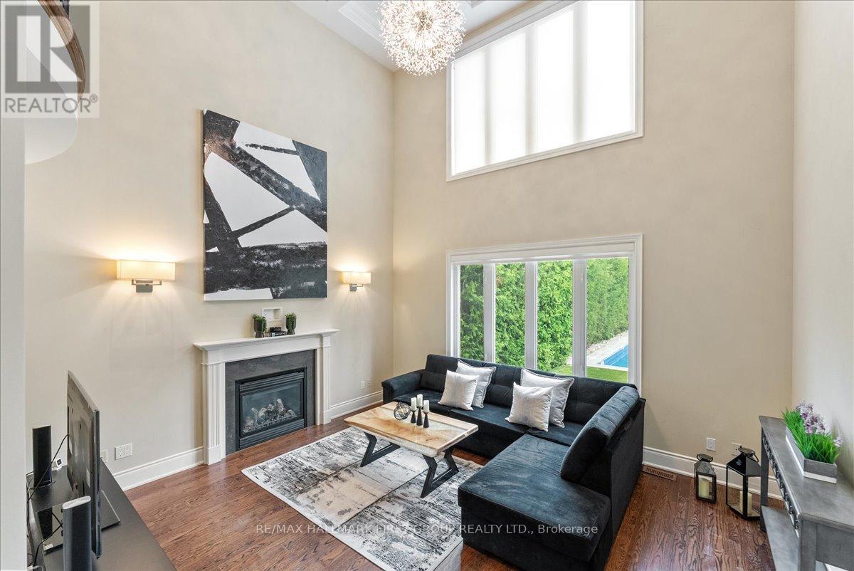 1475 Altona Road, Pickering, Ontario  L1V 1M4 - Photo 15 - E12695090