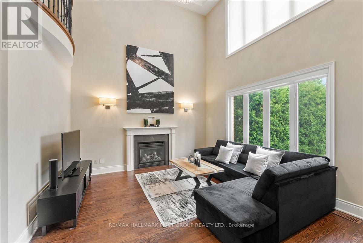 1475 Altona Road, Pickering, Ontario  L1V 1M4 - Photo 16 - E12695090