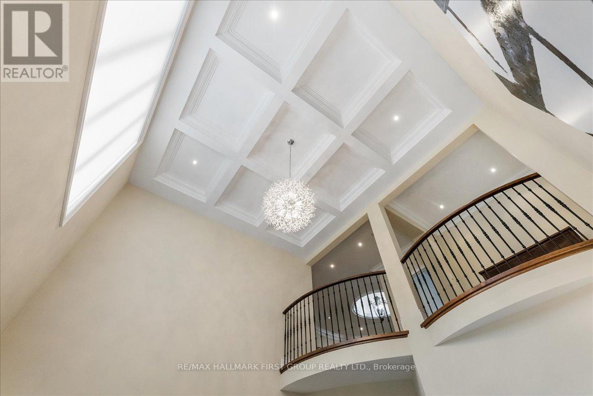 1475 Altona Road, Pickering, Ontario  L1V 1M4 - Photo 18 - E12695090