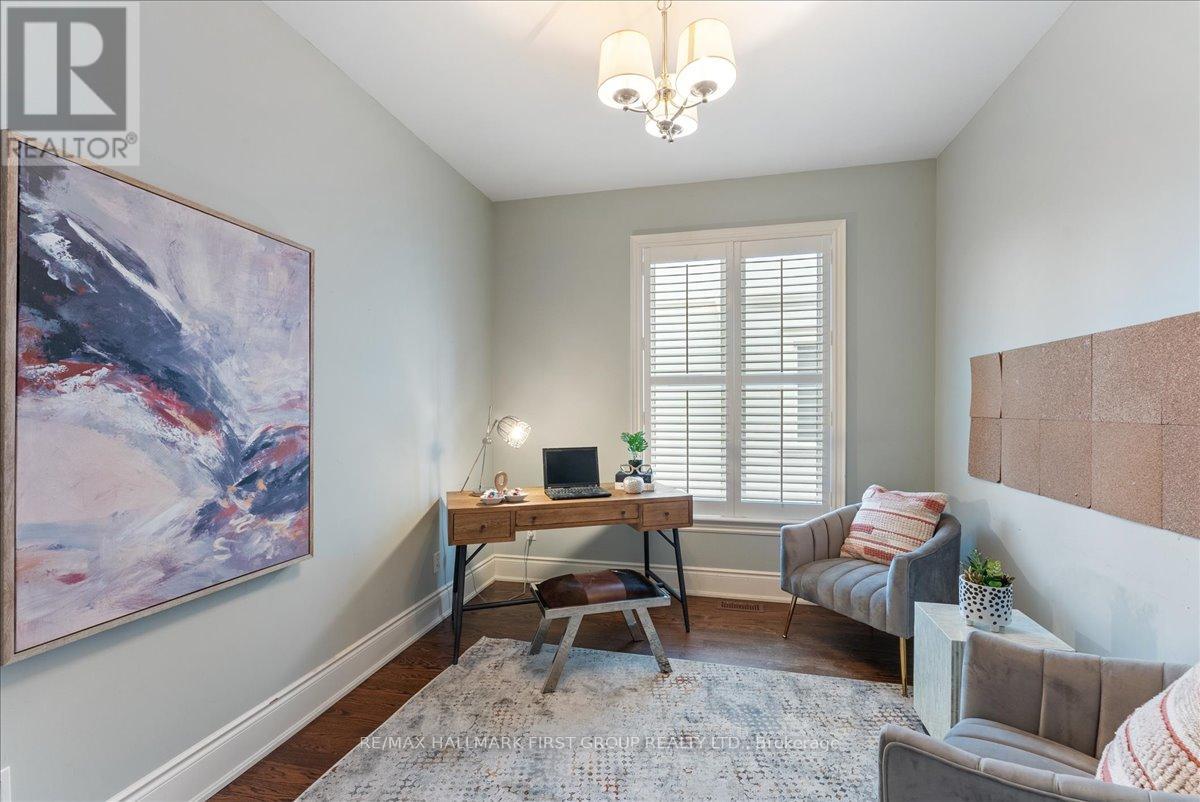 1475 Altona Road, Pickering, Ontario  L1V 1M4 - Photo 19 - E12695090