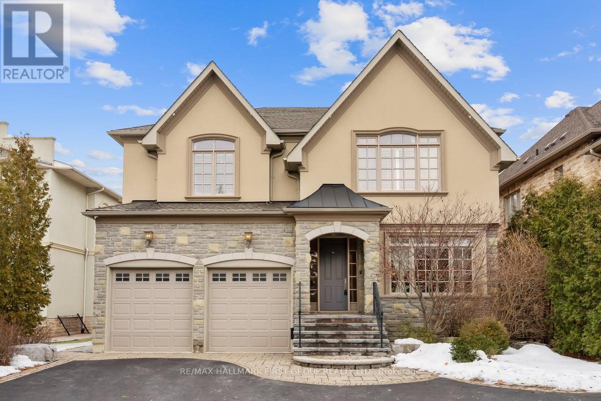 1475 Altona Road, Pickering, Ontario  L1V 1M4 - Photo 2 - E12695090