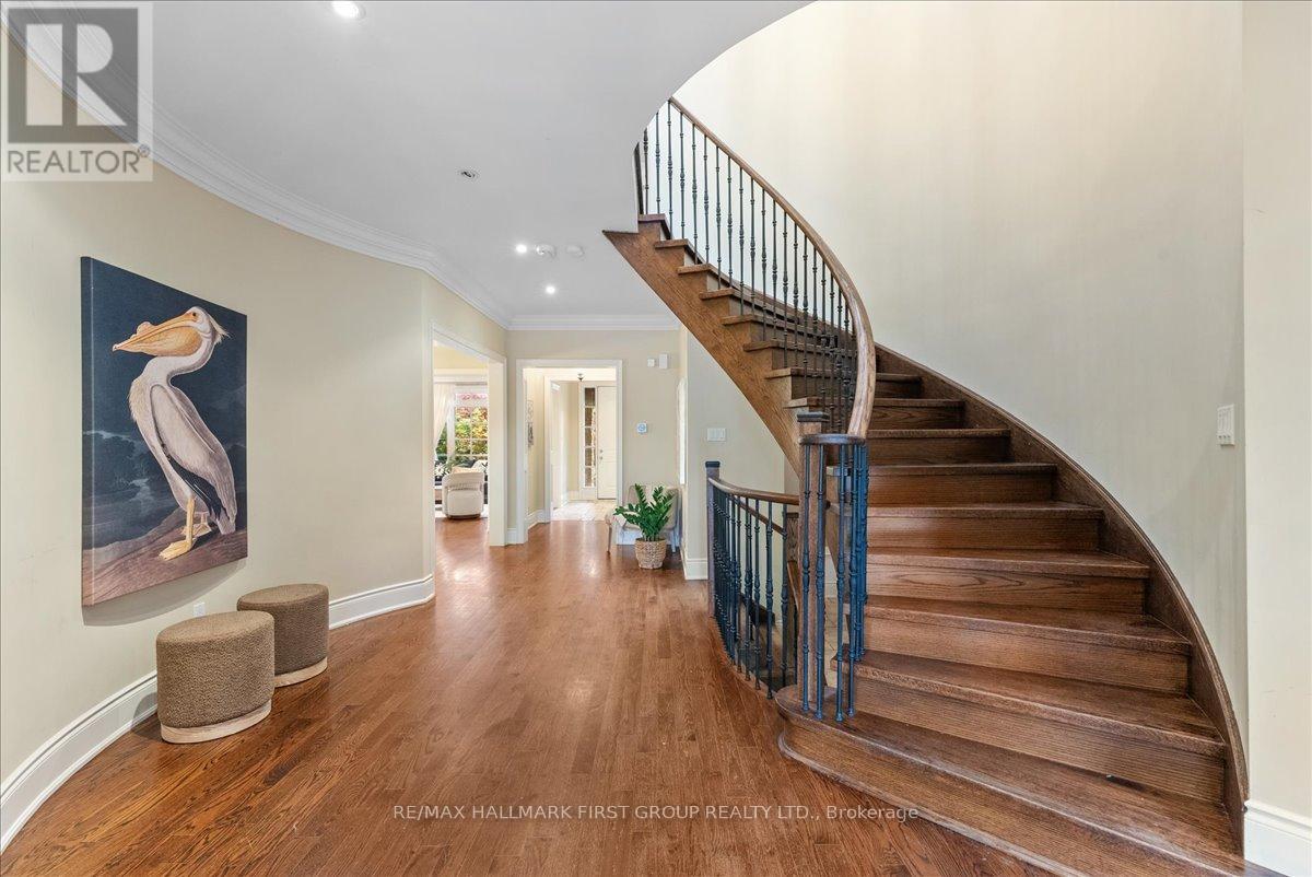 1475 Altona Road, Pickering, Ontario  L1V 1M4 - Photo 20 - E12695090