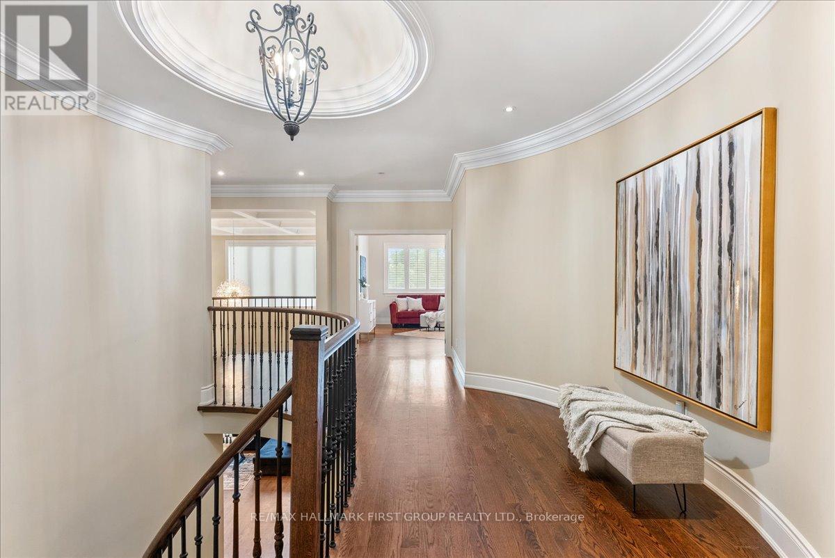 1475 Altona Road, Pickering, Ontario  L1V 1M4 - Photo 21 - E12695090