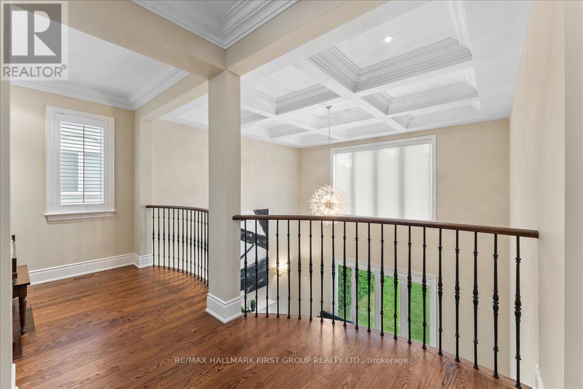 1475 Altona Road, Pickering, Ontario  L1V 1M4 - Photo 24 - E12695090