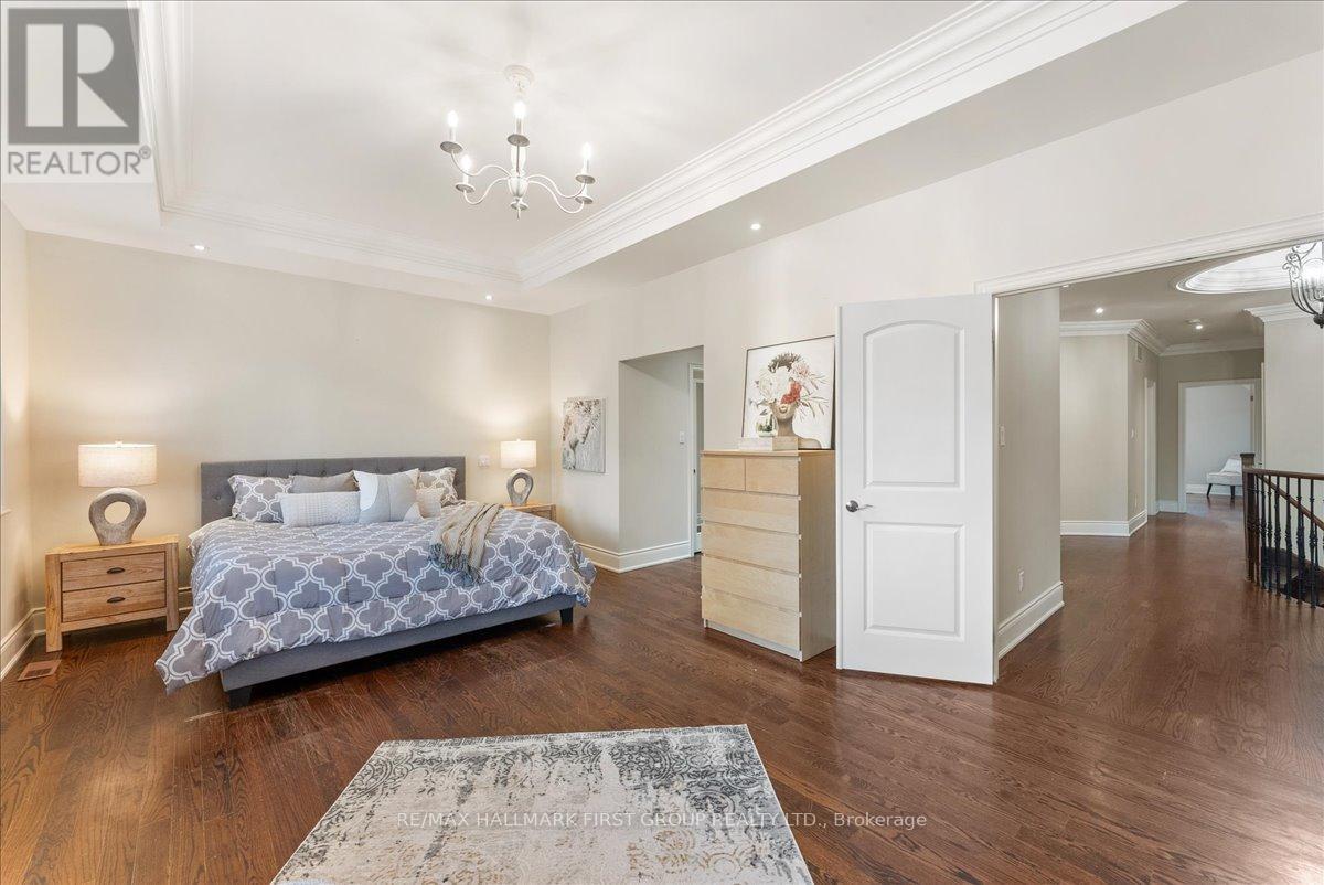 1475 Altona Road, Pickering, Ontario  L1V 1M4 - Photo 26 - E12695090