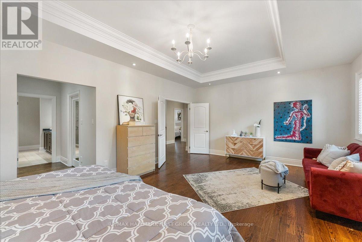 1475 Altona Road, Pickering, Ontario  L1V 1M4 - Photo 27 - E12695090