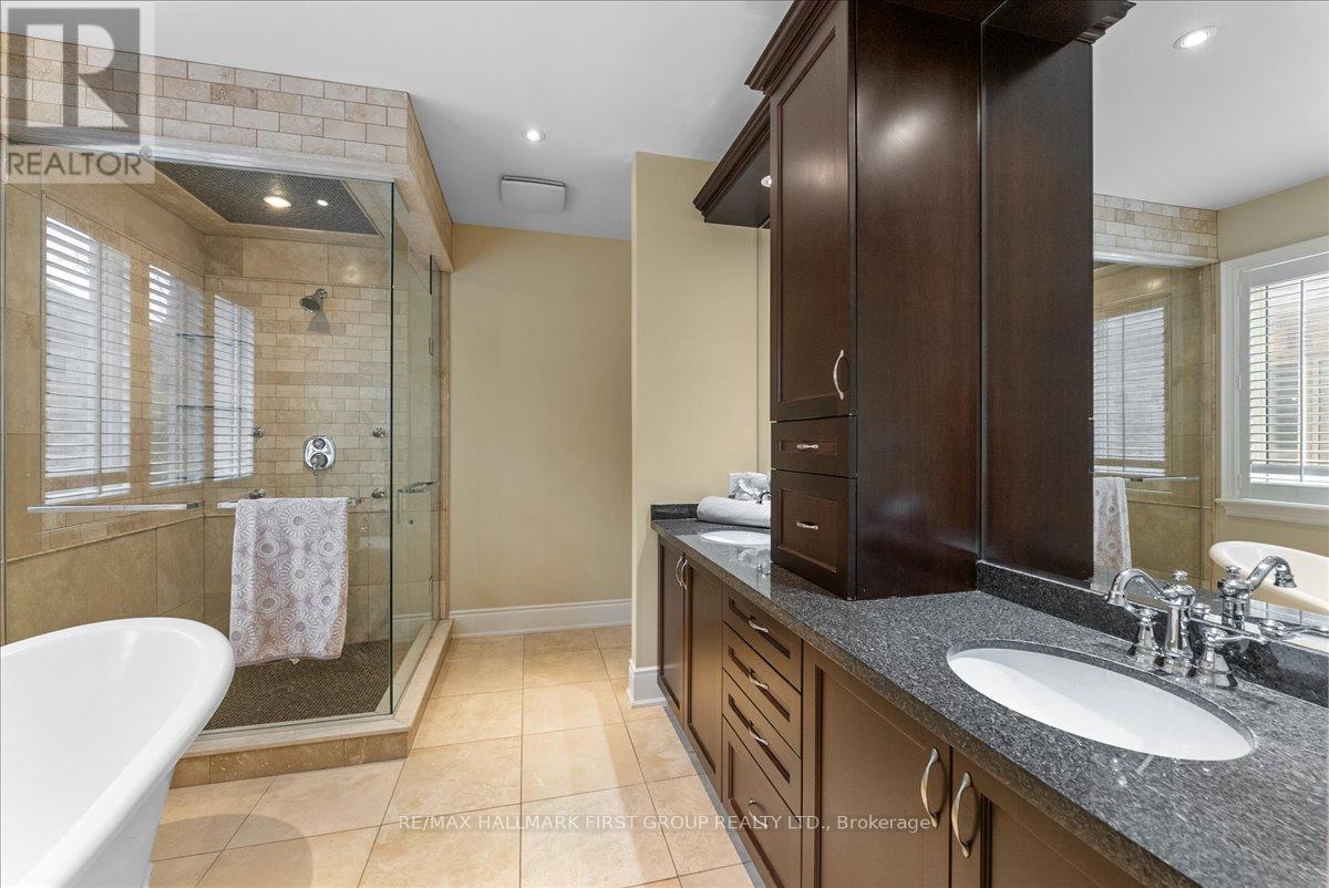 1475 Altona Road, Pickering, Ontario  L1V 1M4 - Photo 28 - E12695090