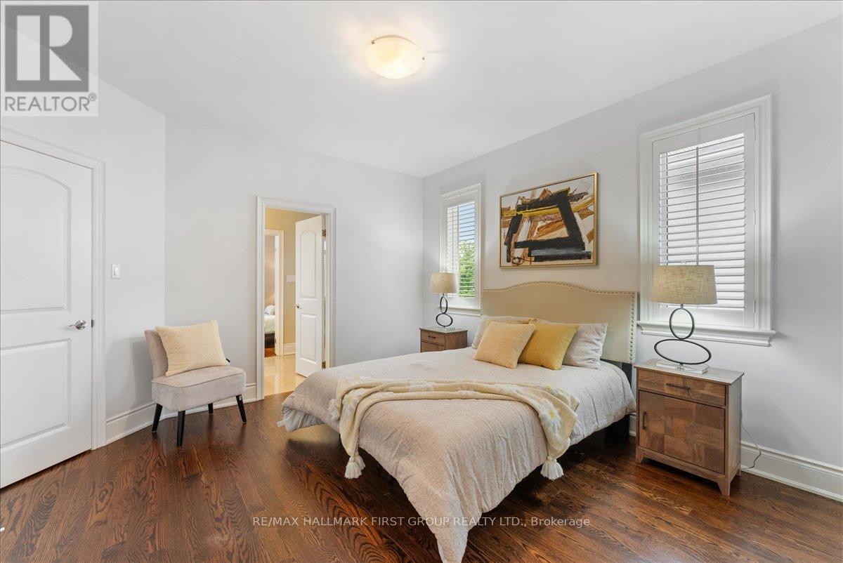 1475 Altona Road, Pickering, Ontario  L1V 1M4 - Photo 29 - E12695090