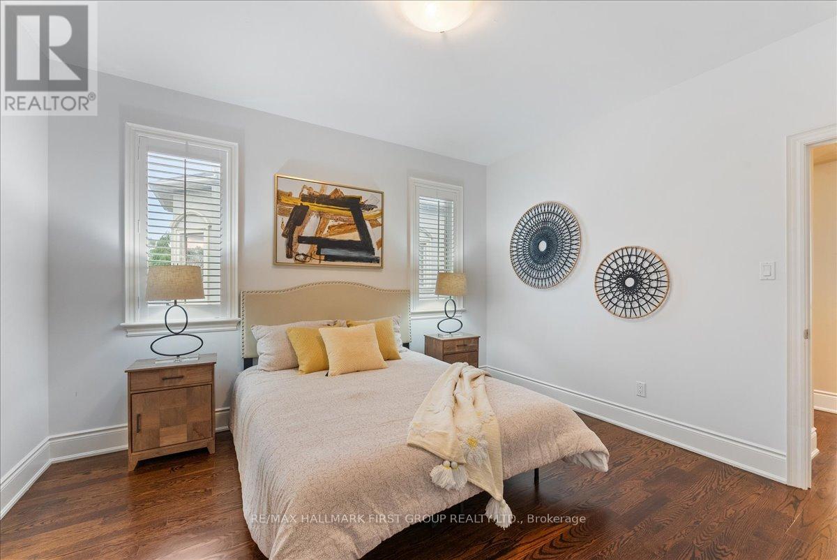 1475 Altona Road, Pickering, Ontario  L1V 1M4 - Photo 30 - E12695090