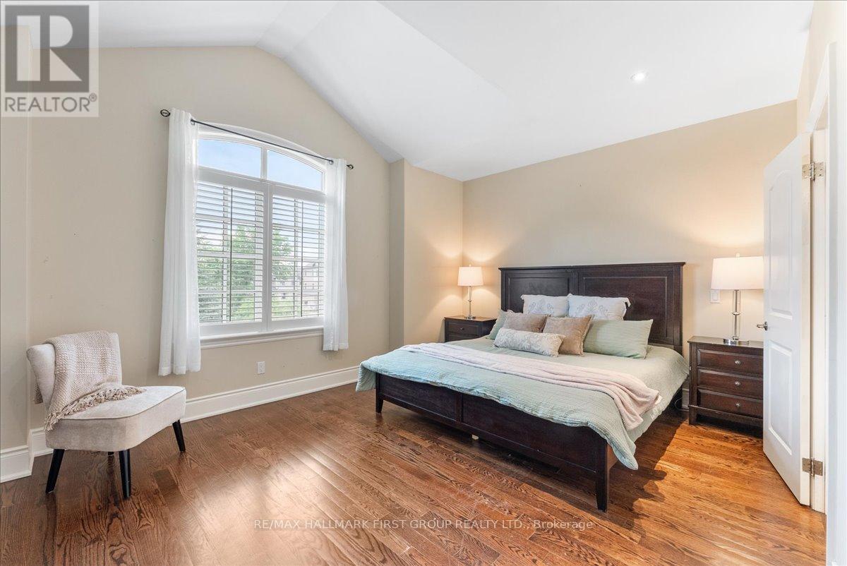 1475 Altona Road, Pickering, Ontario  L1V 1M4 - Photo 32 - E12695090