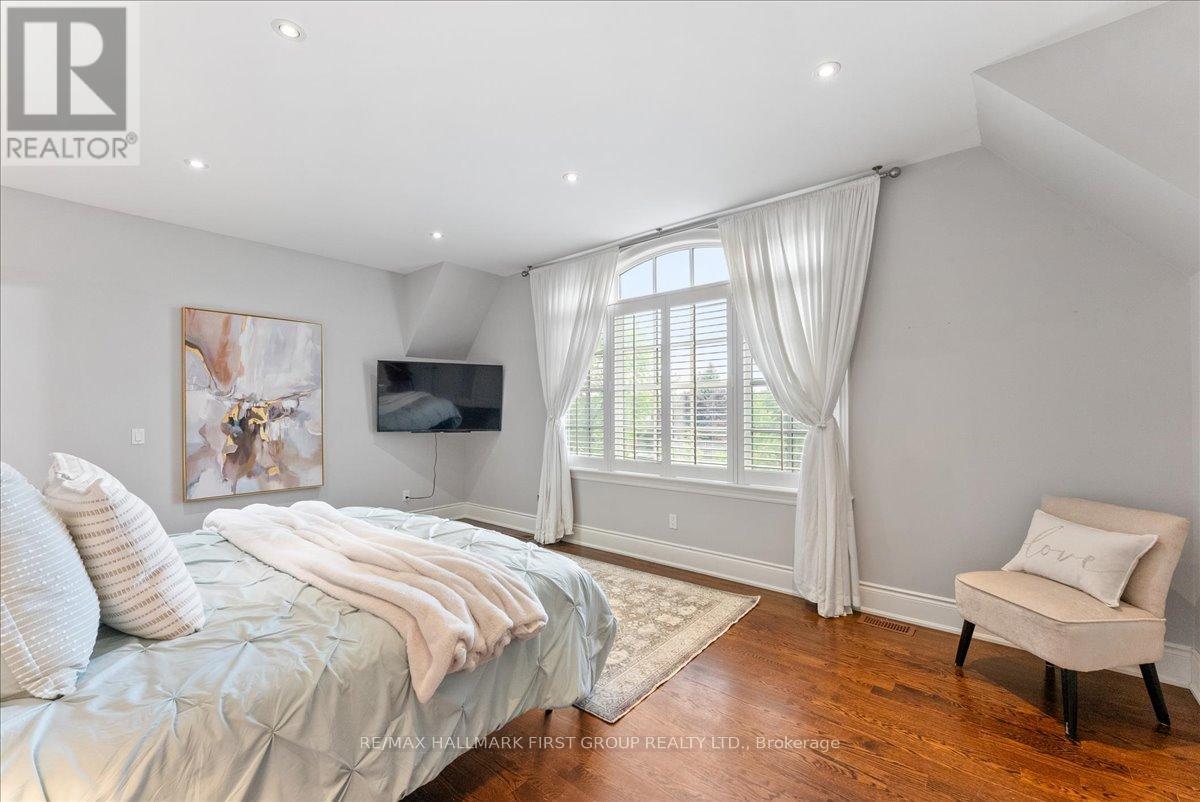 1475 Altona Road, Pickering, Ontario  L1V 1M4 - Photo 34 - E12695090