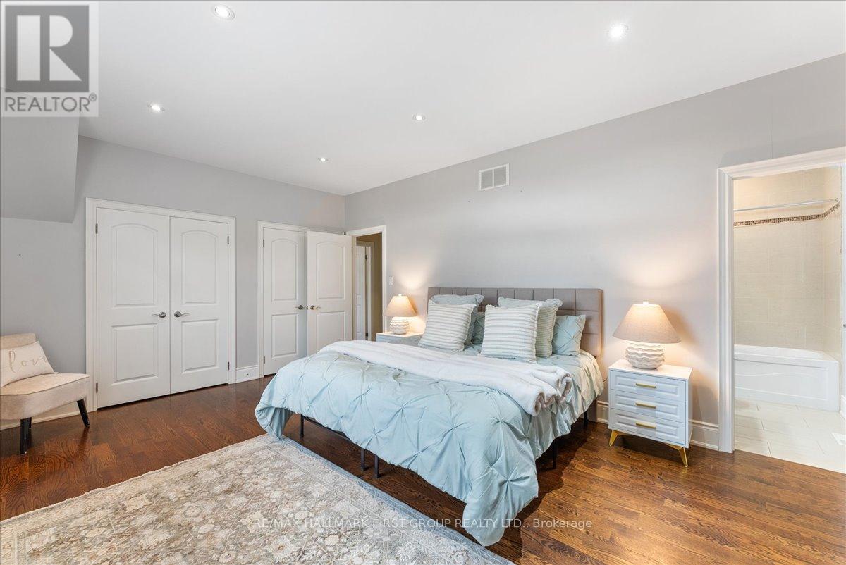 1475 Altona Road, Pickering, Ontario  L1V 1M4 - Photo 35 - E12695090