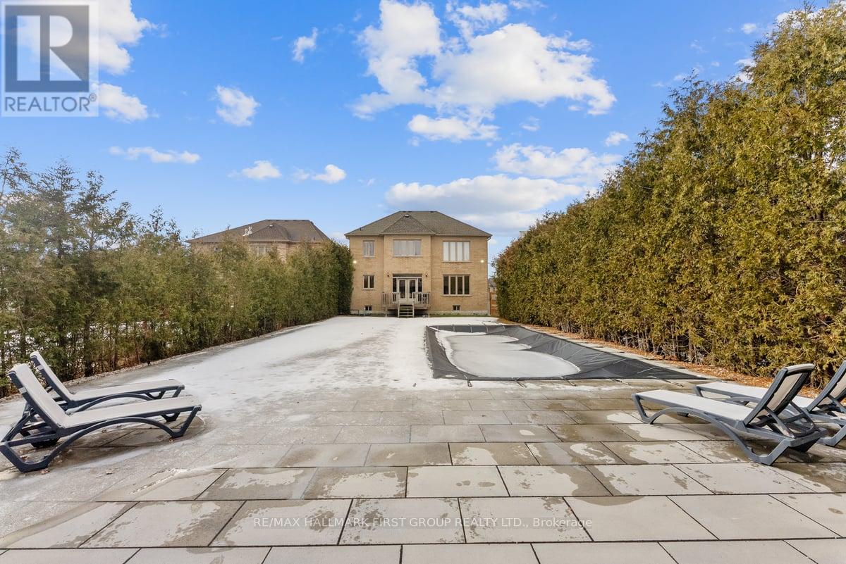 1475 Altona Road, Pickering, Ontario  L1V 1M4 - Photo 36 - E12695090