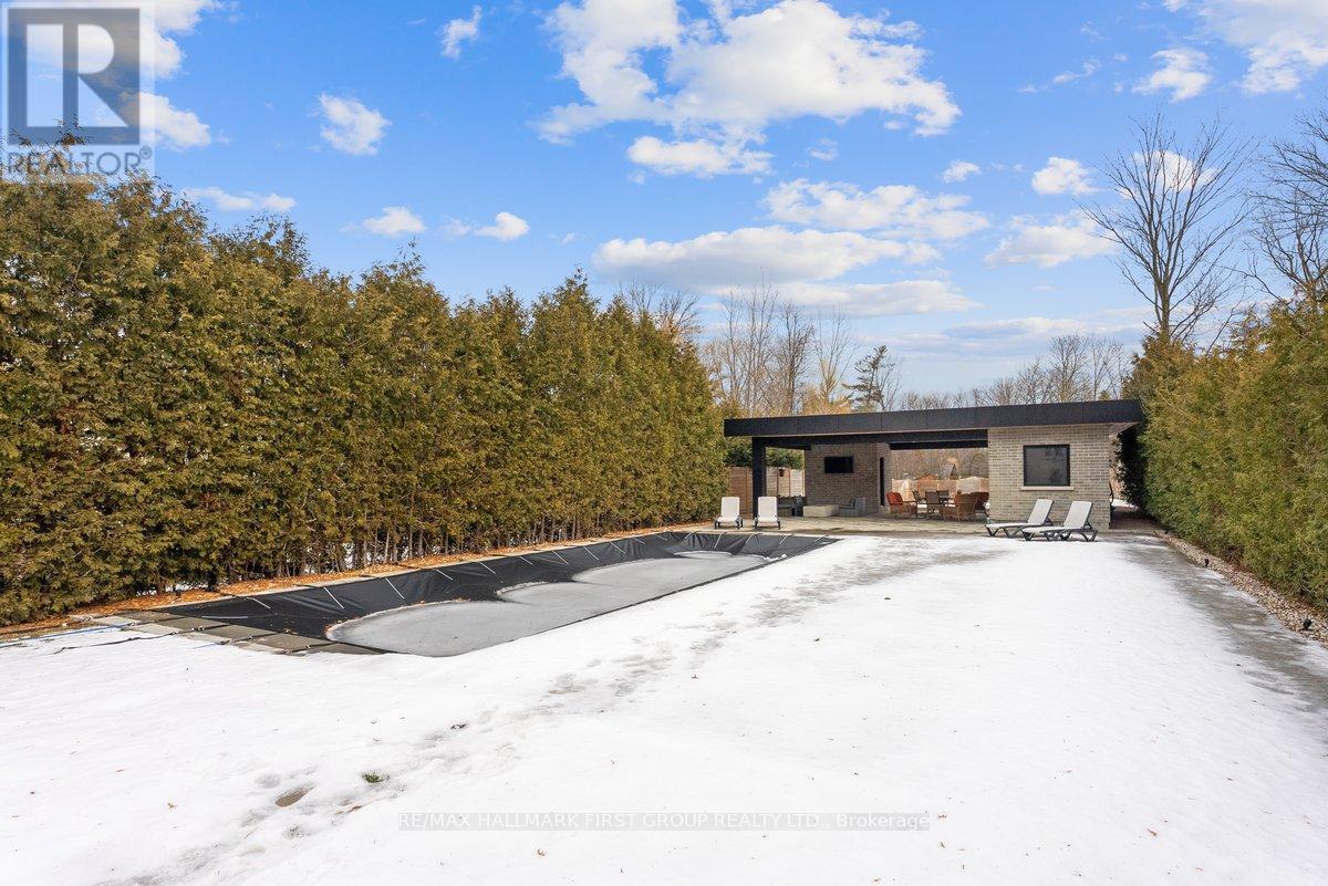 1475 Altona Road, Pickering, Ontario  L1V 1M4 - Photo 37 - E12695090