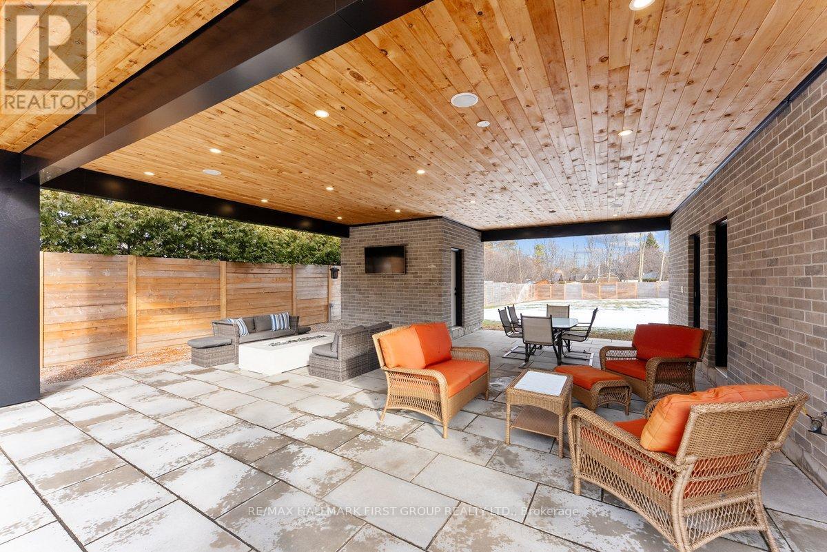 1475 Altona Road, Pickering, Ontario  L1V 1M4 - Photo 39 - E12695090